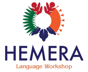 Hemera Language Workshop